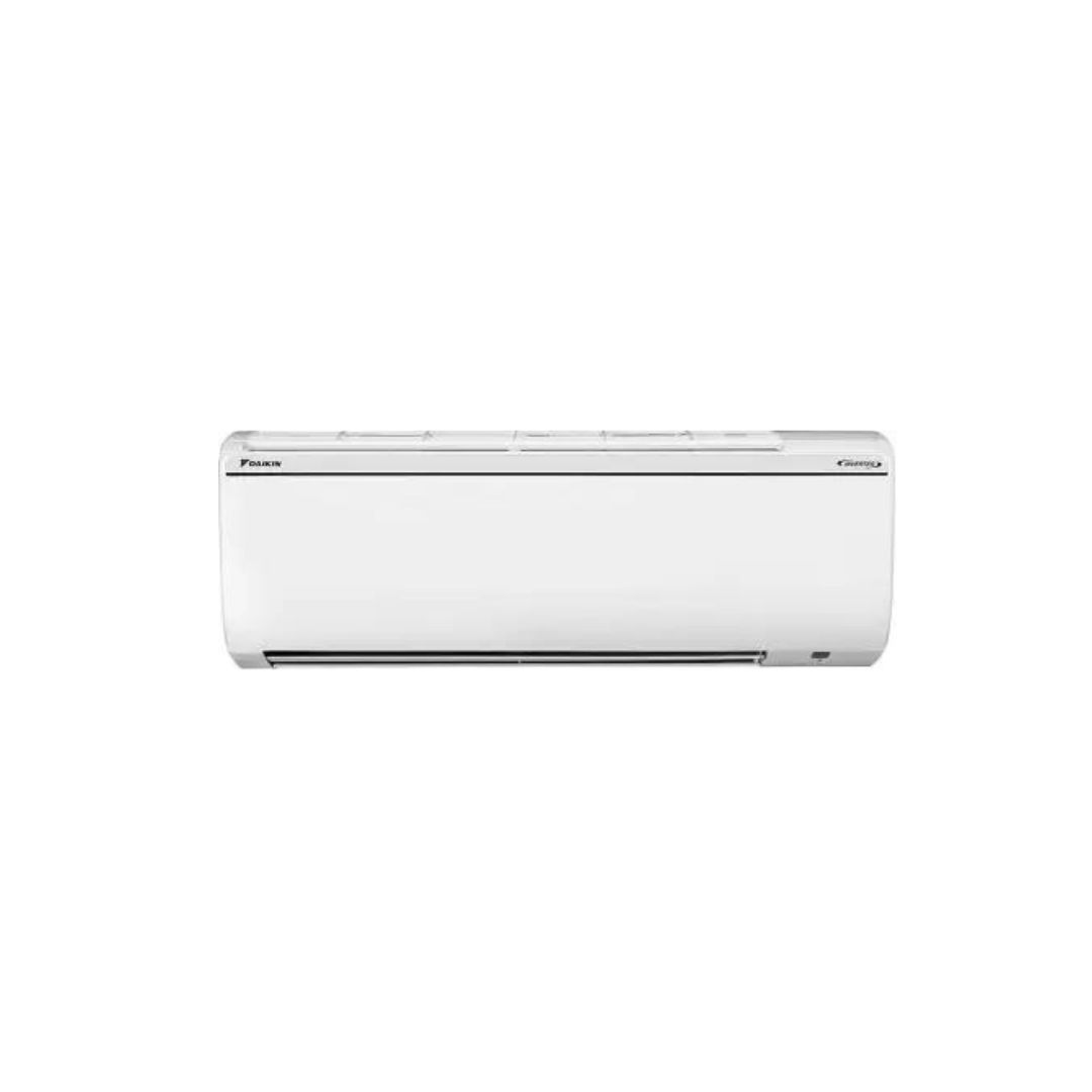 daikin ac ftkm50tv16vf price